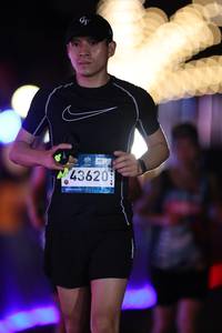 BIB: 
                            <button type="button" onclick="openModal(23322993)" class="btn btn-primary btn-sm float-right btn-popup" data-toggle="modal" data-target=".modal-high-quality">
                        <i class="fas fa-shopping-cart"></i> Add to Cart
                    </button>
                                            <button type="button" onclick="isThisMe(23322993, true)" class="btn btn-success btn-sm float-right btn-popup btn-isme hidden" data-toggle="tooltip" data-placement="bottom" title="นี่คือรูปของคุณใช่ไหม คลิกที่นี่เพื่อเอาเข้าอัลบั้ม">
                        <i class="fas fa-plus"></i> Add to album
                    </button>
                    <button type="button" onclick="isThisMe(23322993, false)" class="btn btn-warning btn-sm float-right btn-popup btn-isnotme hidden">
                        <i class="fas fa-ban"></i> Remove from album
                    </button>